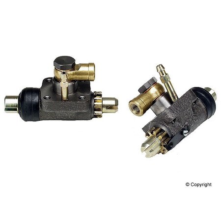 Ate WHEEL CYLINDER 20002